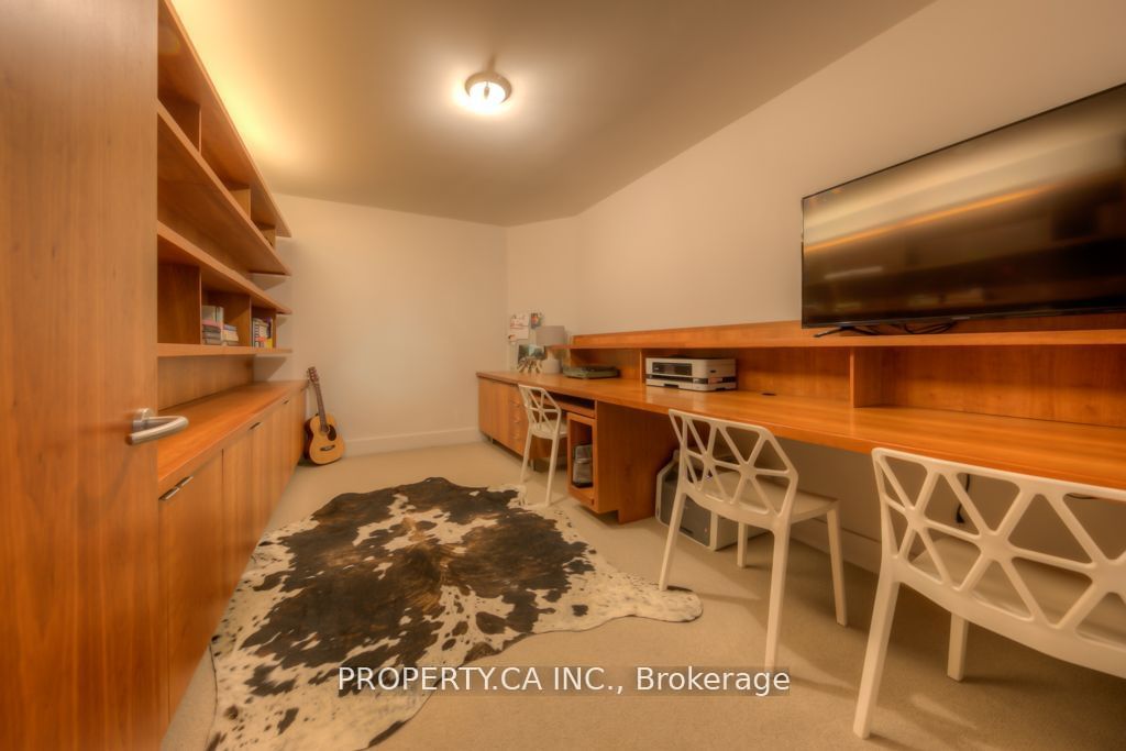 160 Frederick St, unit 505 for rent