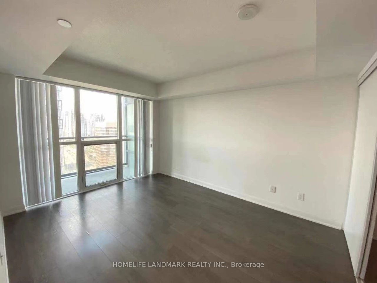 5168 Yonge St, unit 2208 for rent