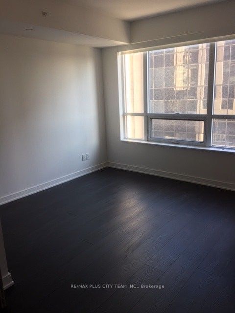 88 Scott St, unit 908 for rent