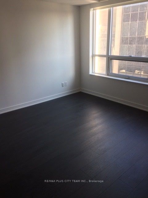 88 Scott St, unit 908 for rent