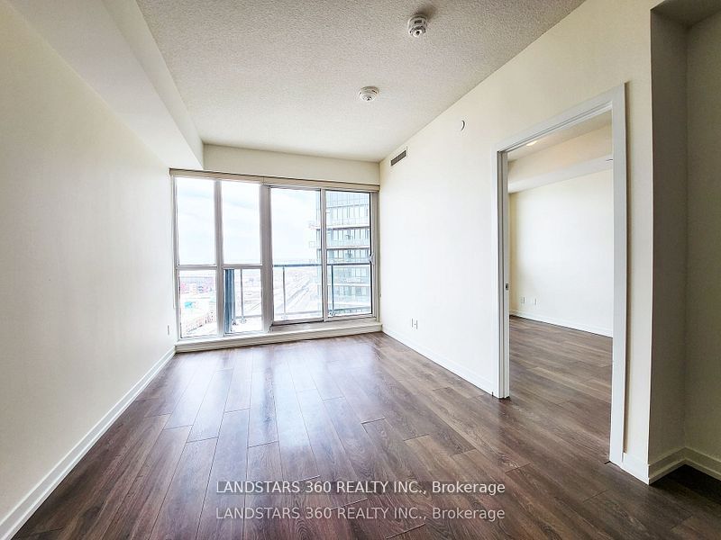 49 East Liberty St, unit 2304 for sale