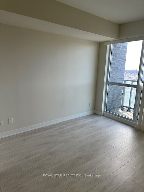 6 Sonic Way, unit 2610 for rent