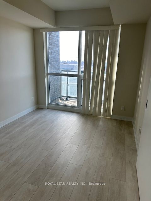 6 Sonic Way, unit 2610 for rent