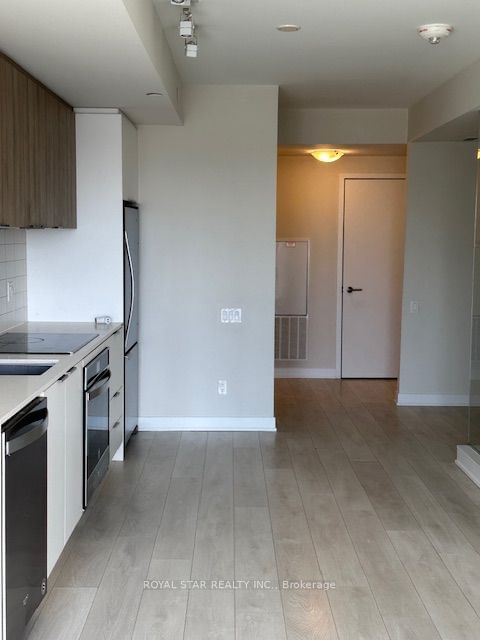 6 Sonic Way, unit 2610 for rent