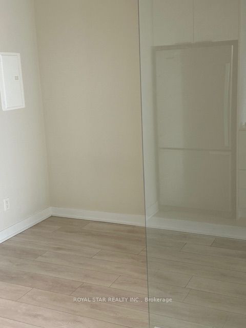 6 Sonic Way, unit 2610 for rent