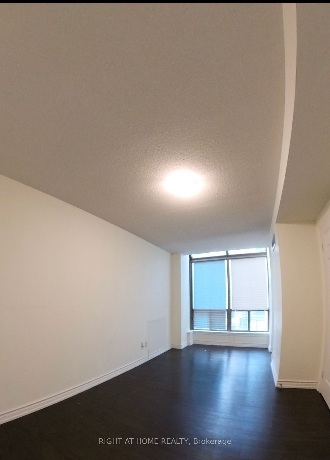 40 Scollard St, unit 1607 for rent