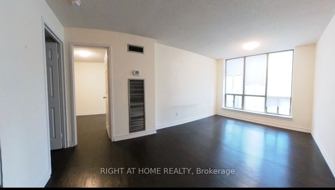 40 Scollard St, unit 1607 for rent