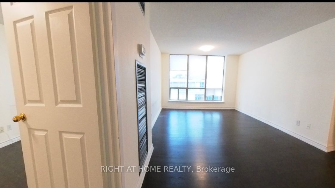 40 Scollard St, unit 1607 for rent