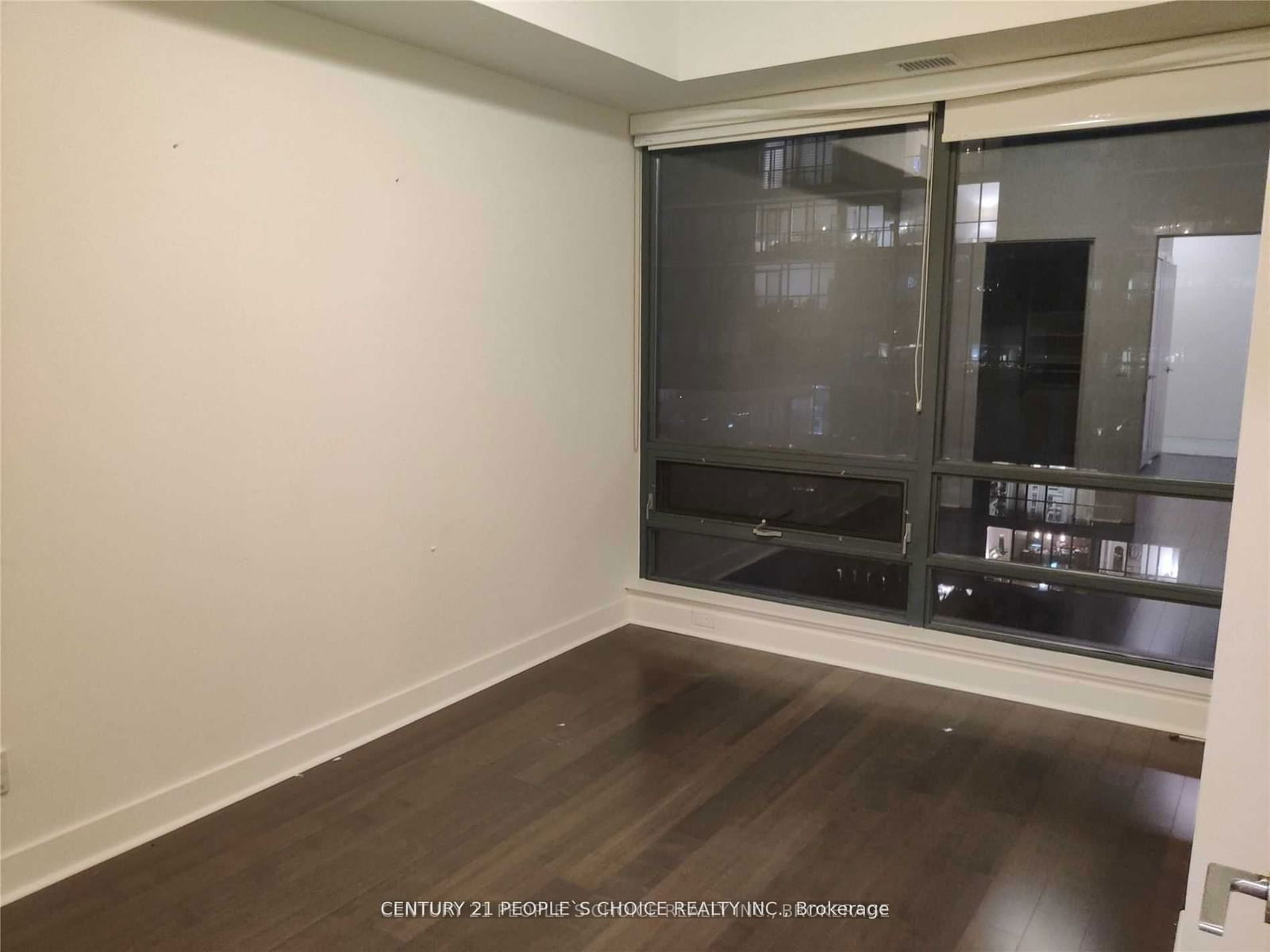 438 King St W, unit 1808 for rent