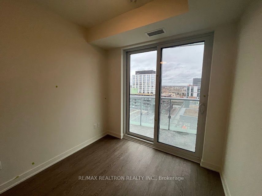 425 Front St E, unit 1206 for rent