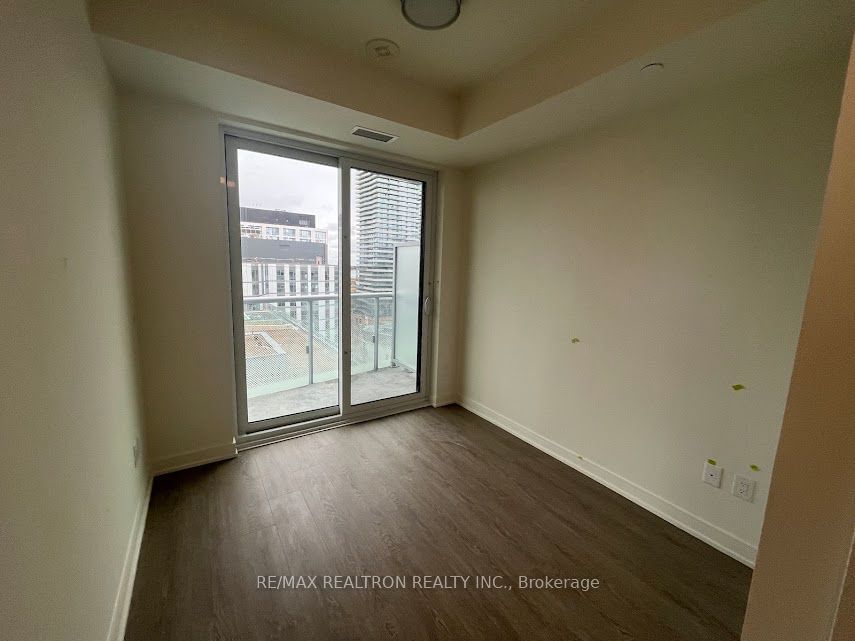 425 Front St E, unit 1206 for rent