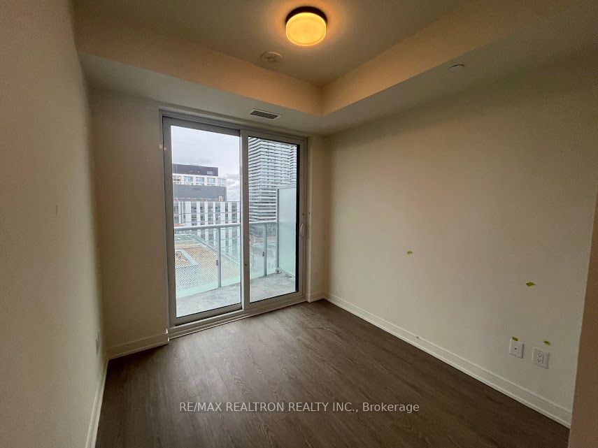 425 Front St E, unit 1206 for rent