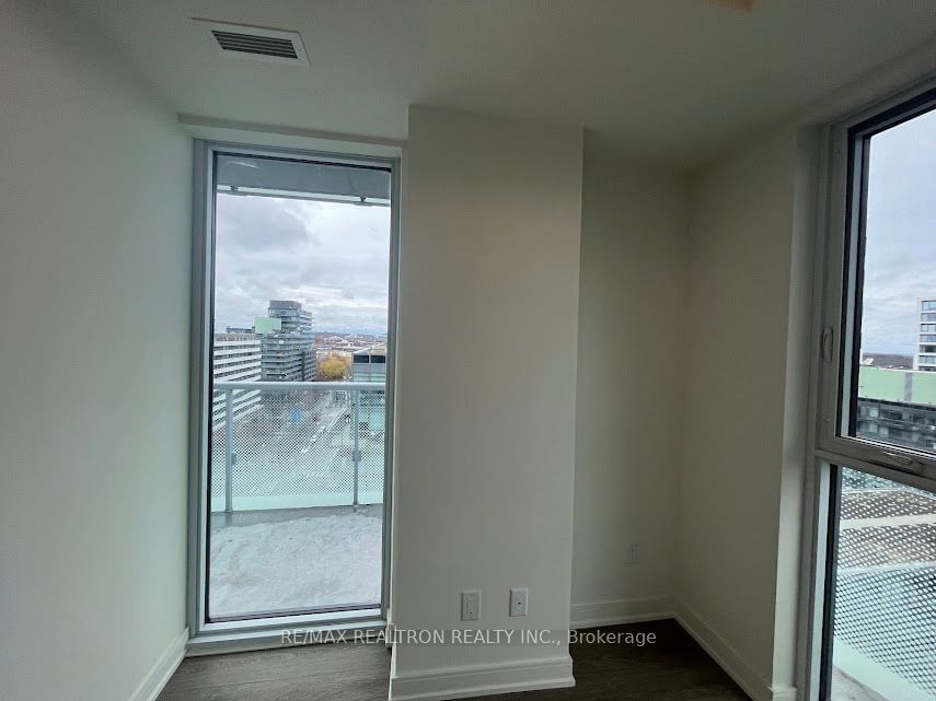 425 Front St E, unit 1206 for rent