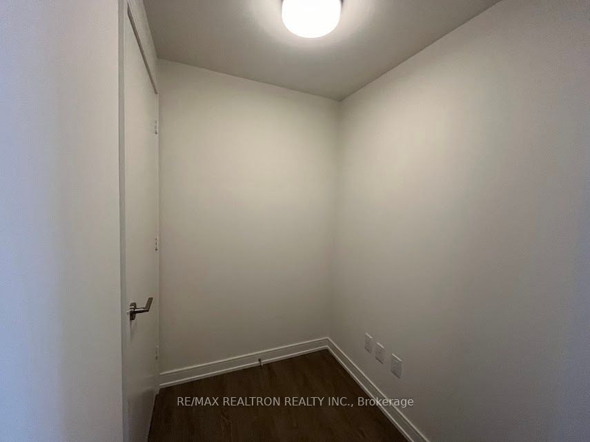 425 Front St E, unit 1206 for rent