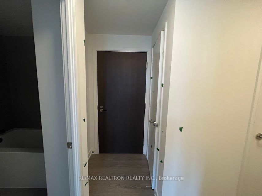 425 Front St E, unit 1206 for rent