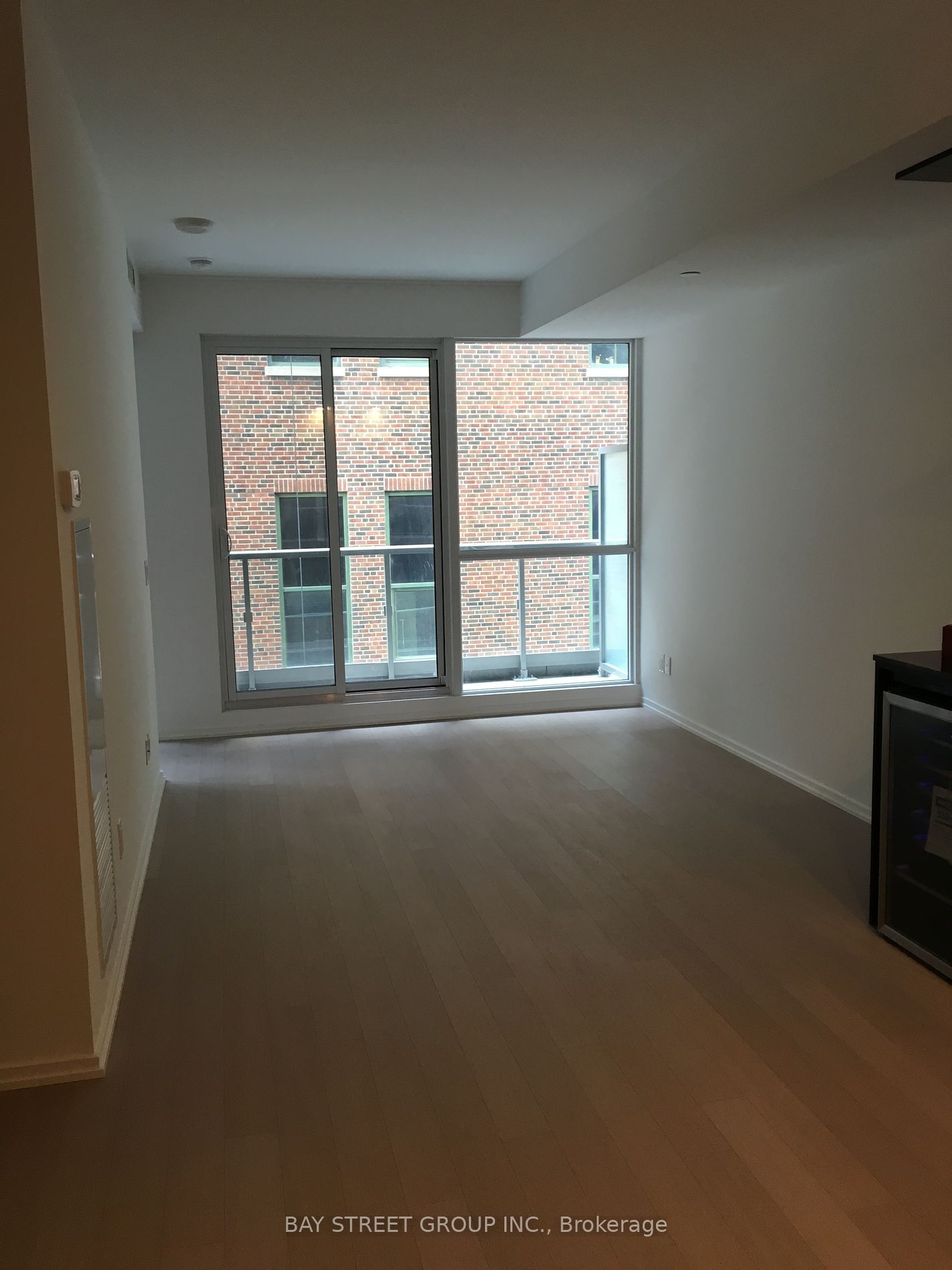 70 Temperance St, unit 2008 for rent