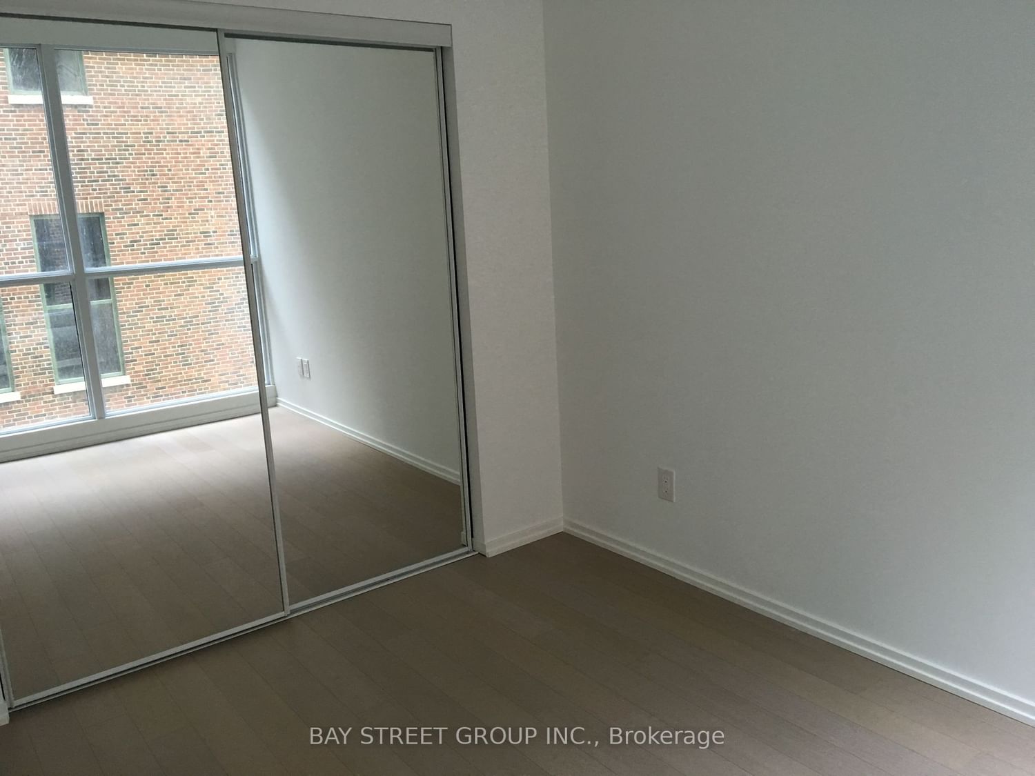 70 Temperance St, unit 2008 for rent