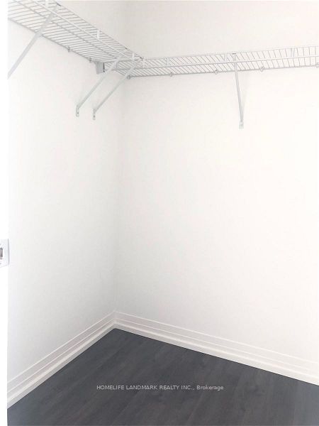 251 Jarvis St, unit 3505 for rent