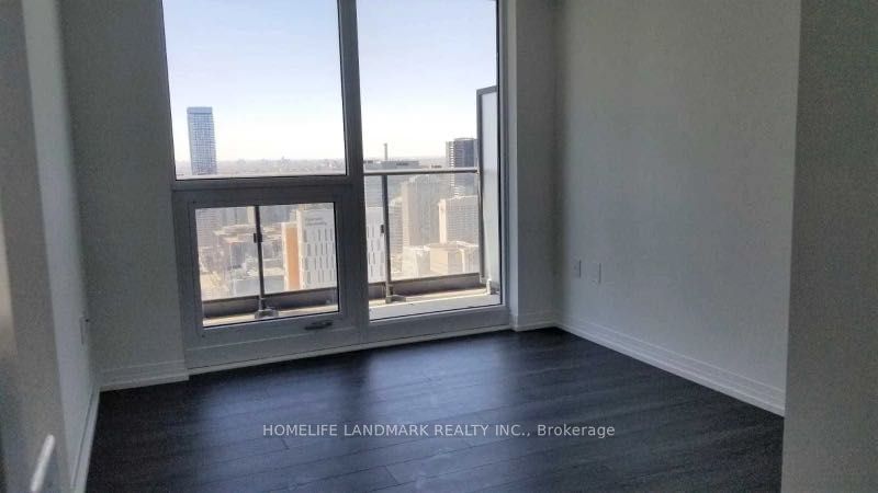 251 Jarvis St, unit 3505 for rent