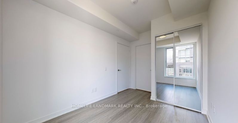 425 Front St E, unit 1211 for rent