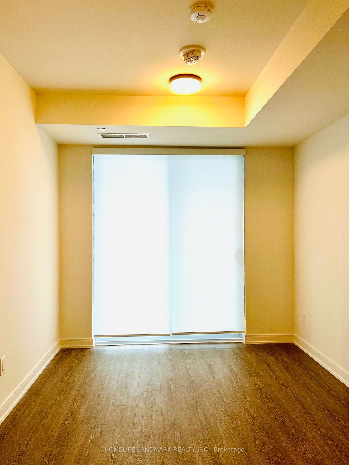 425 Front St E, unit 1211 for rent