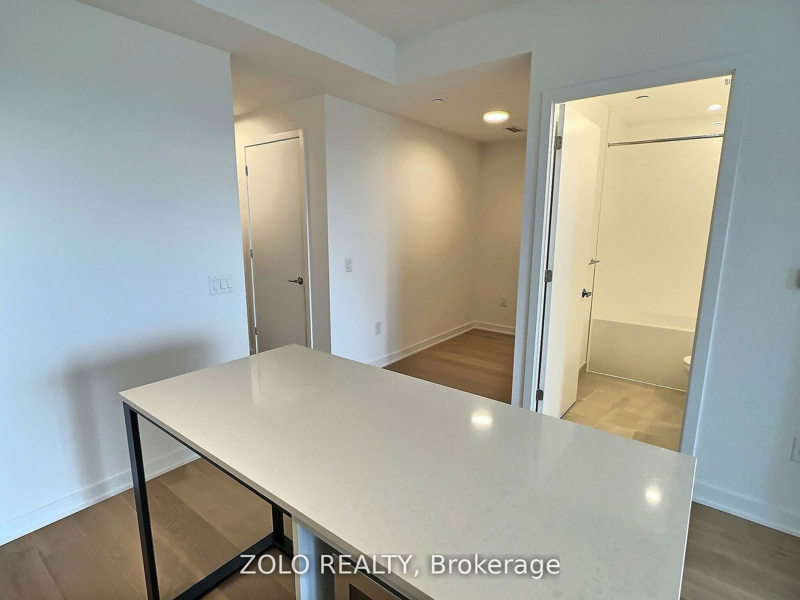 130 River St, unit 2901 for rent