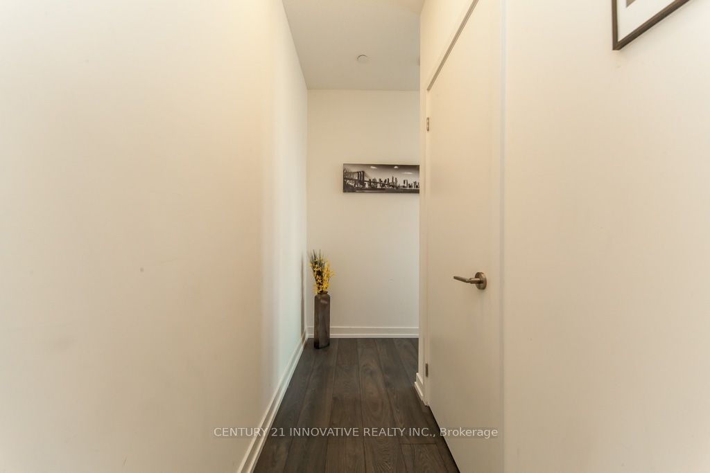 200 Sackville St, unit 1110 for rent