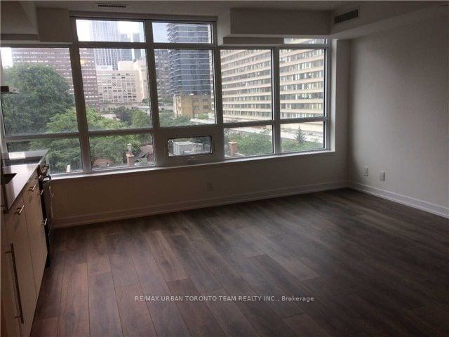 365 Church St, unit 503 for rent