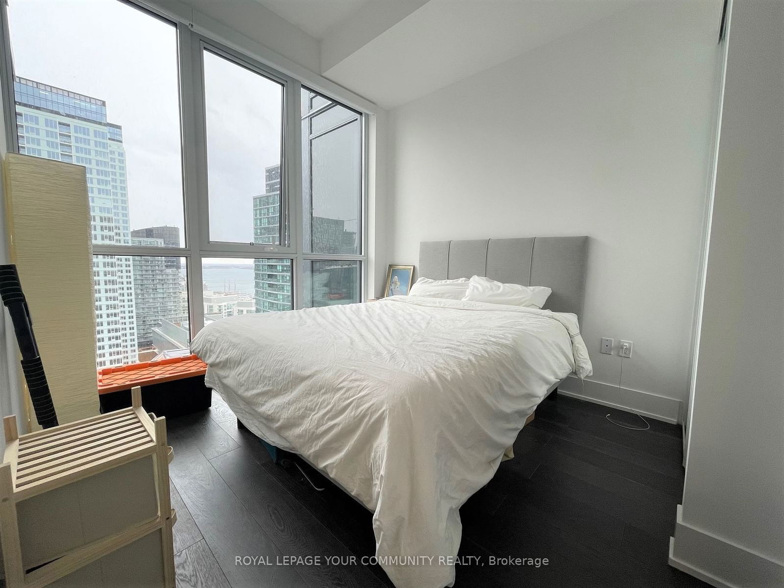 38 Iannuzzi St, unit Uph09 for rent