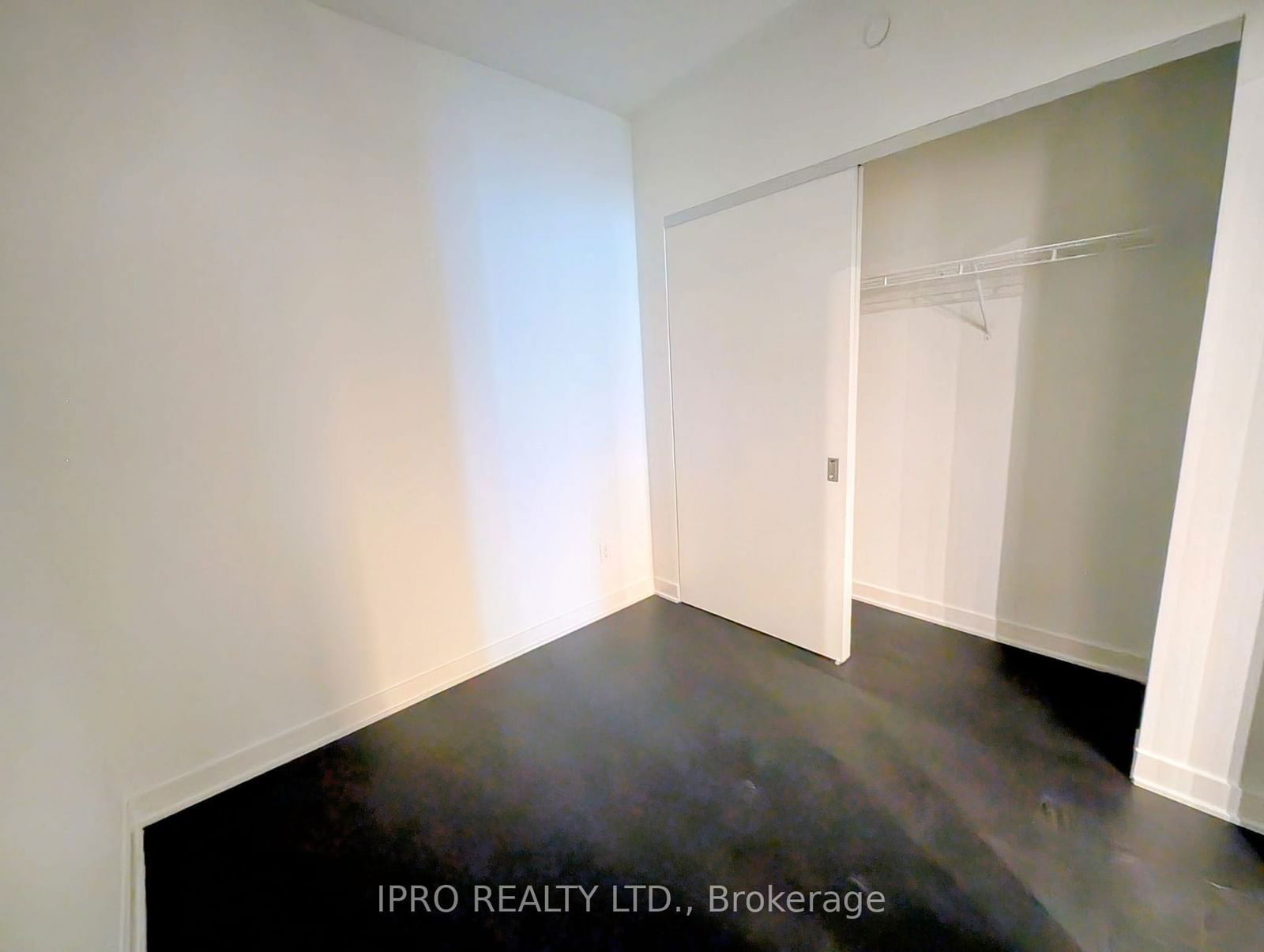 11 Yorkville Ave, unit 1707 for rent