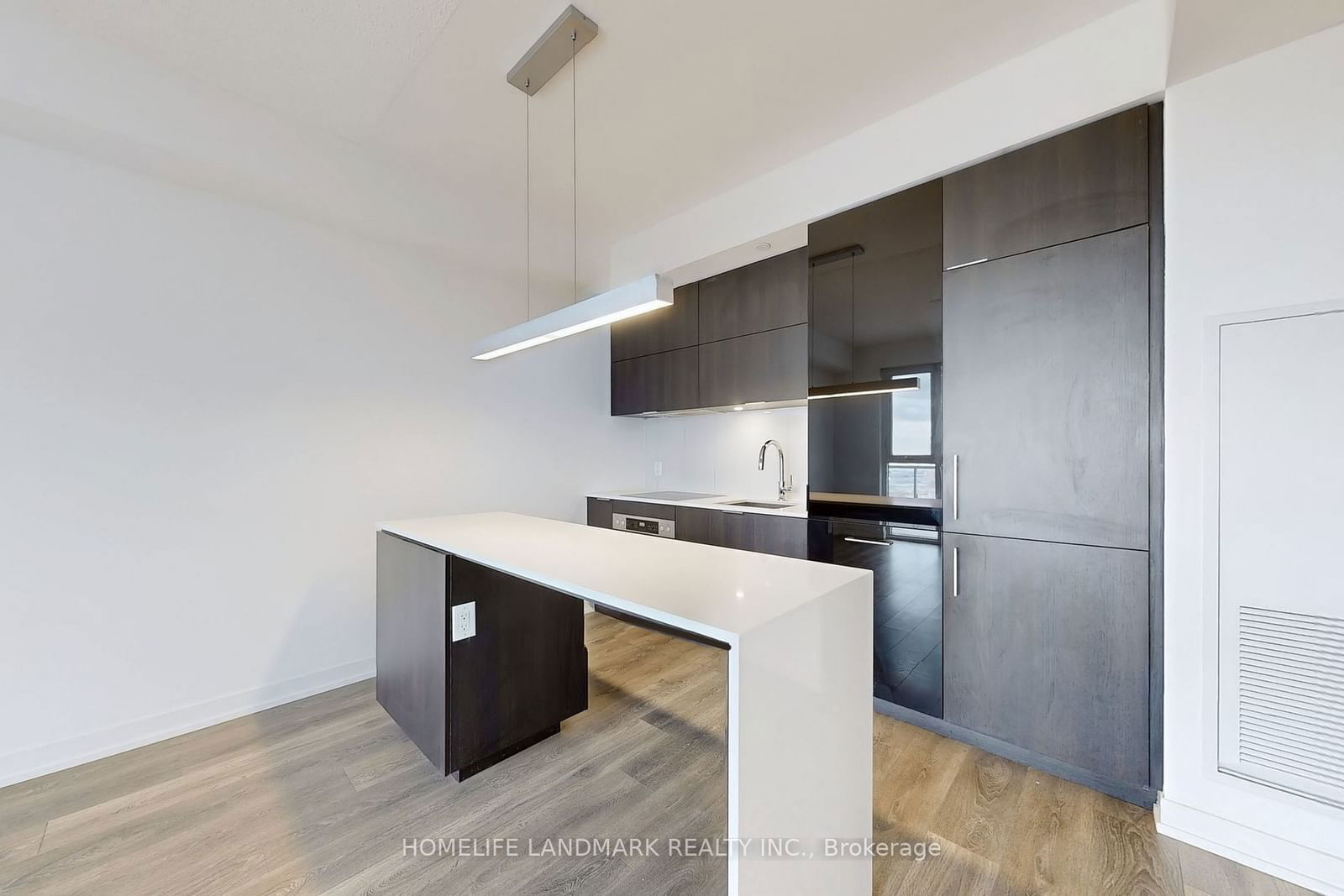 15 Lower Jarvis St, unit 3602 for rent