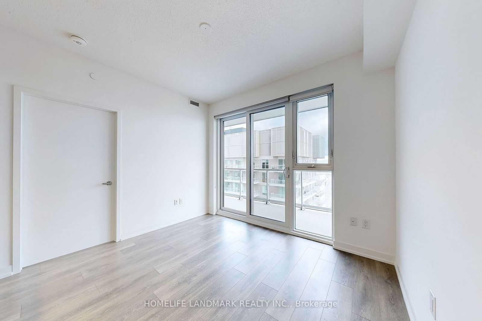 15 Lower Jarvis St, unit 3602 for rent