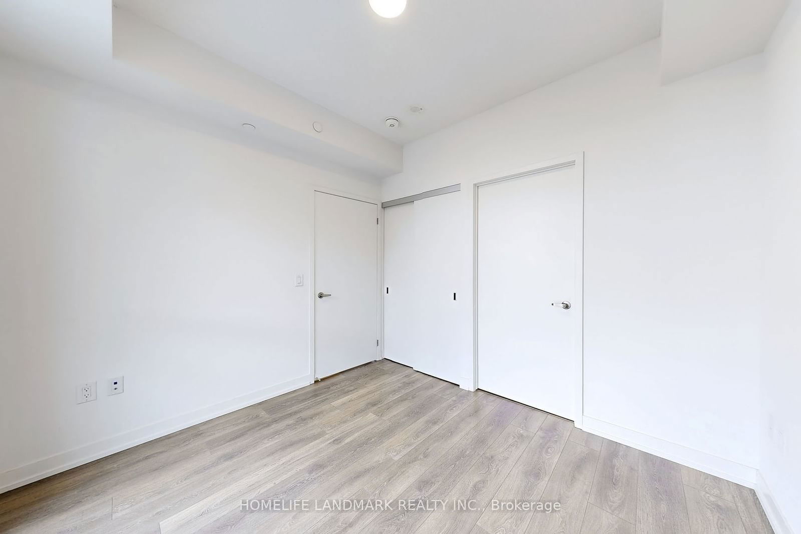 15 Lower Jarvis St, unit 3602 for rent