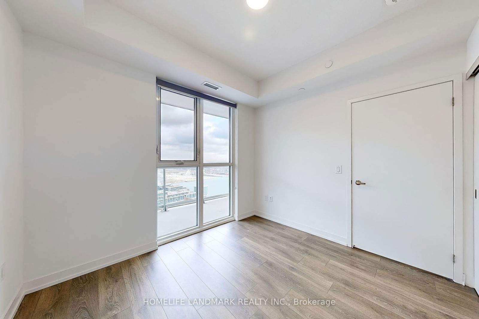 15 Lower Jarvis St, unit 3602 for rent