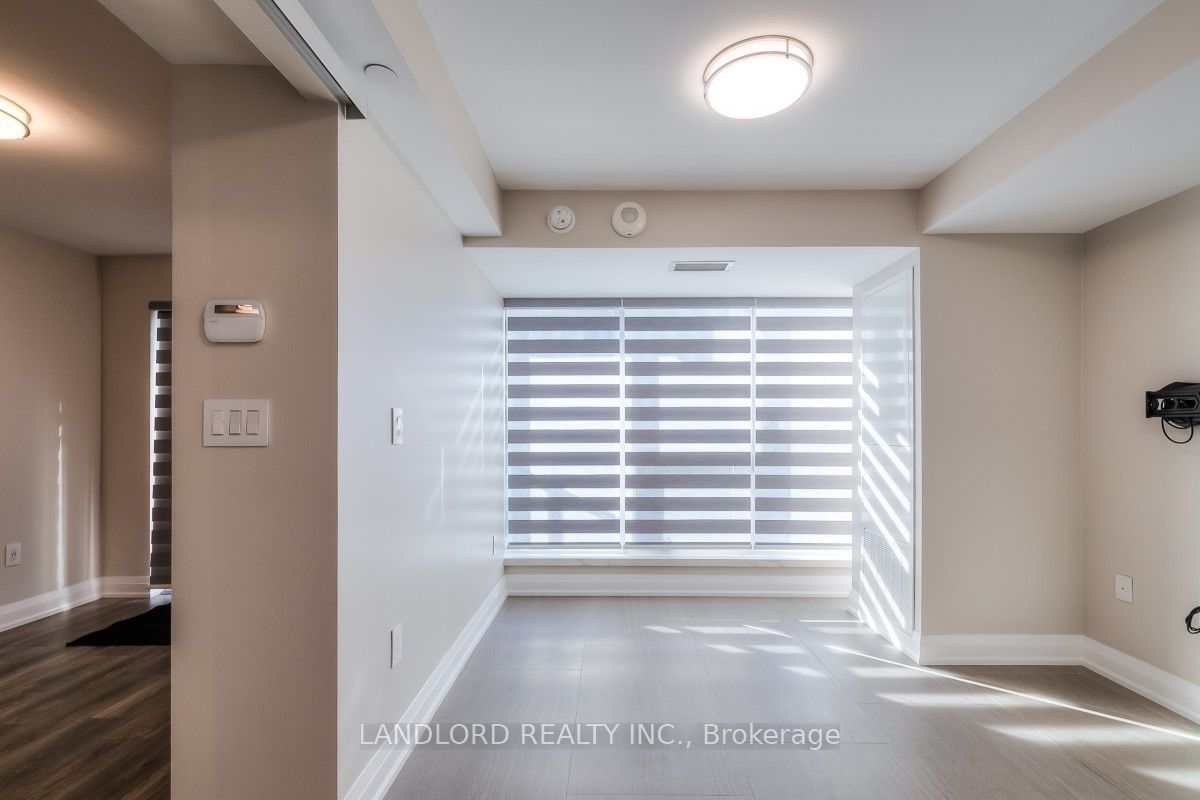 955 Bay St, unit 1914 for rent