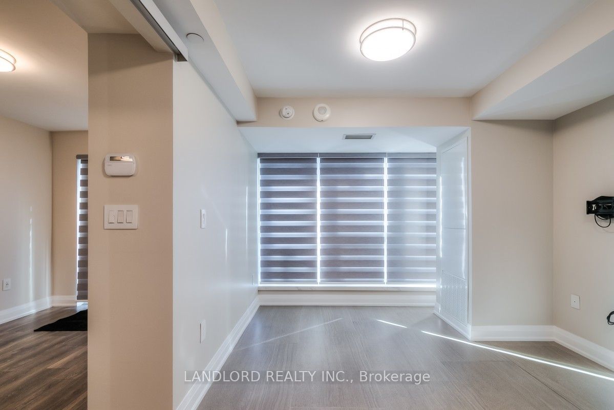 955 Bay St, unit 1914 for rent