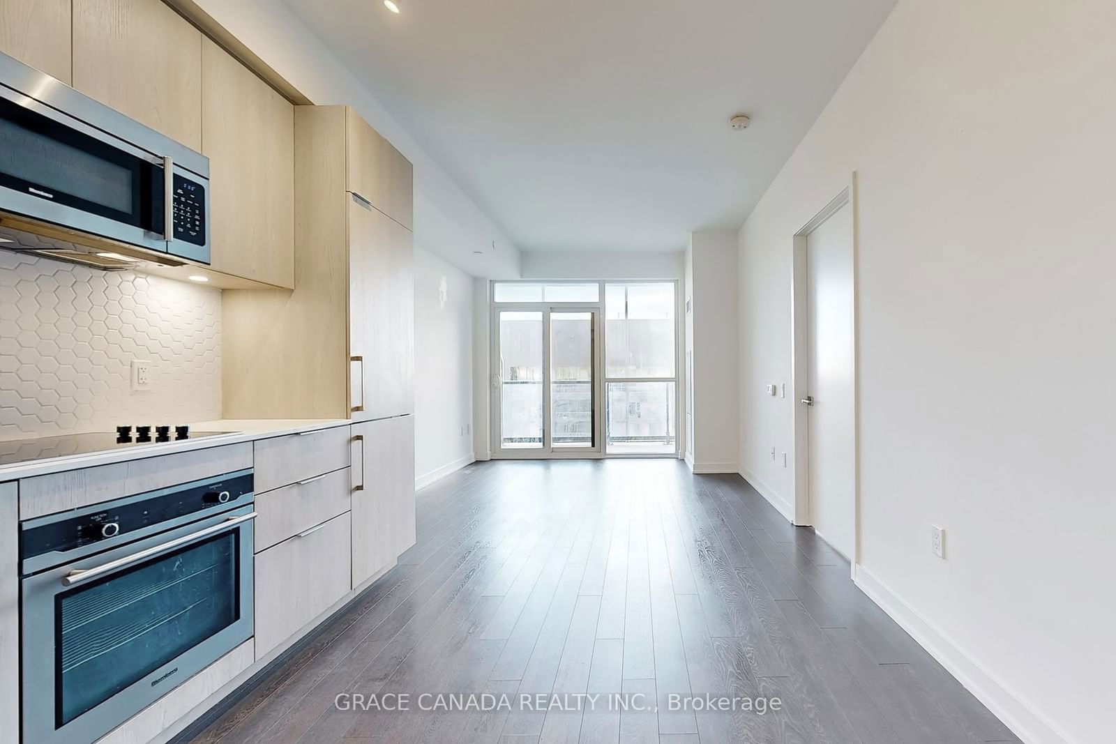 50 Ordnance St, unit 2602 for sale