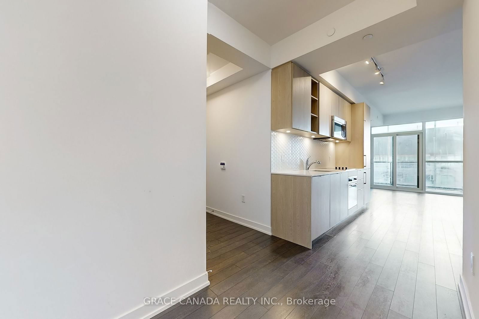 50 Ordnance St, unit 2602 for sale