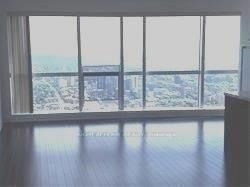 388 Yonge St, unit 7405 for sale