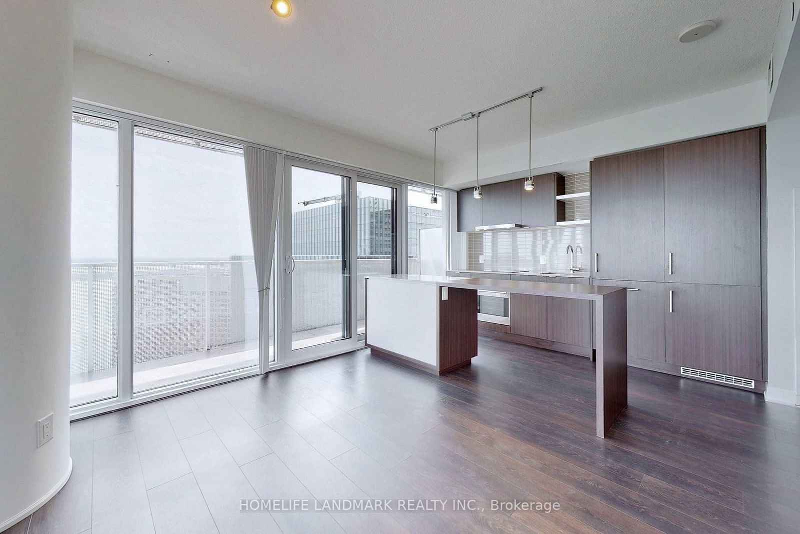 88 Harbour St, unit 4107 for sale