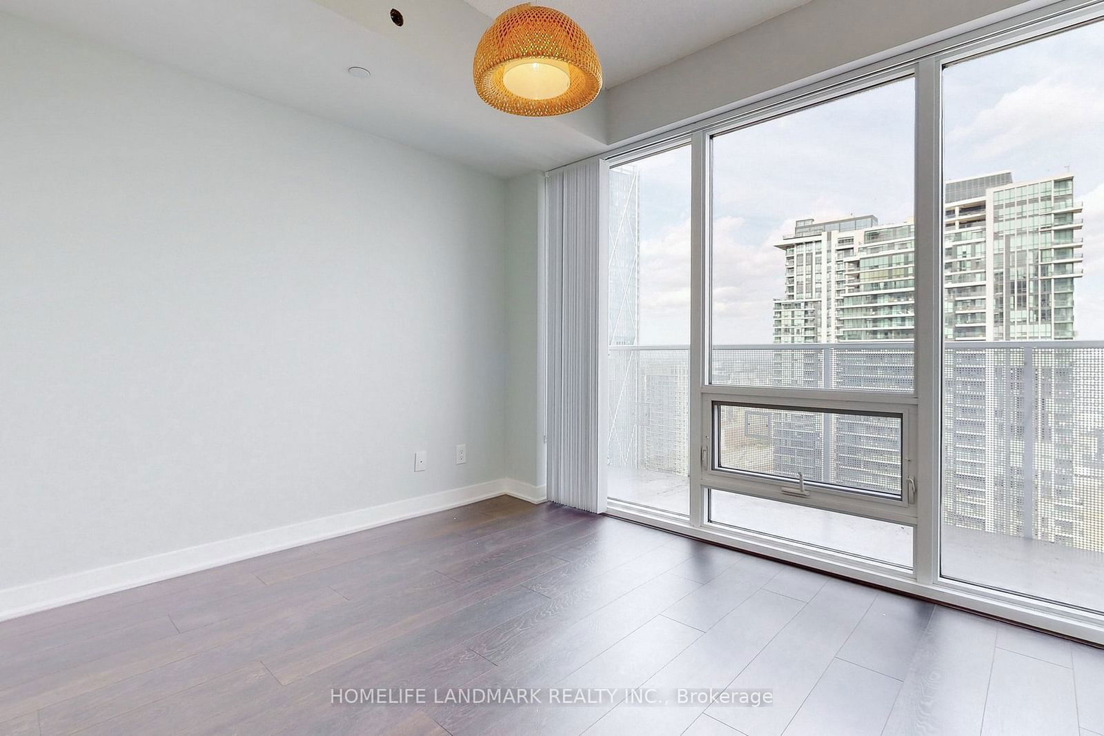 88 Harbour St, unit 4107 for sale