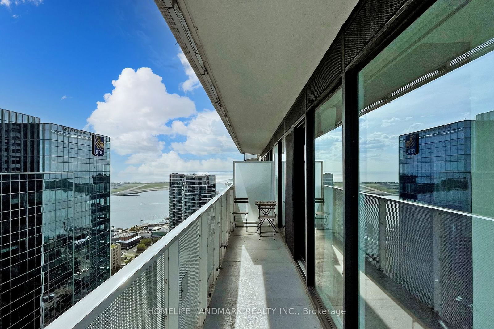 88 Harbour St, unit 4107 for sale