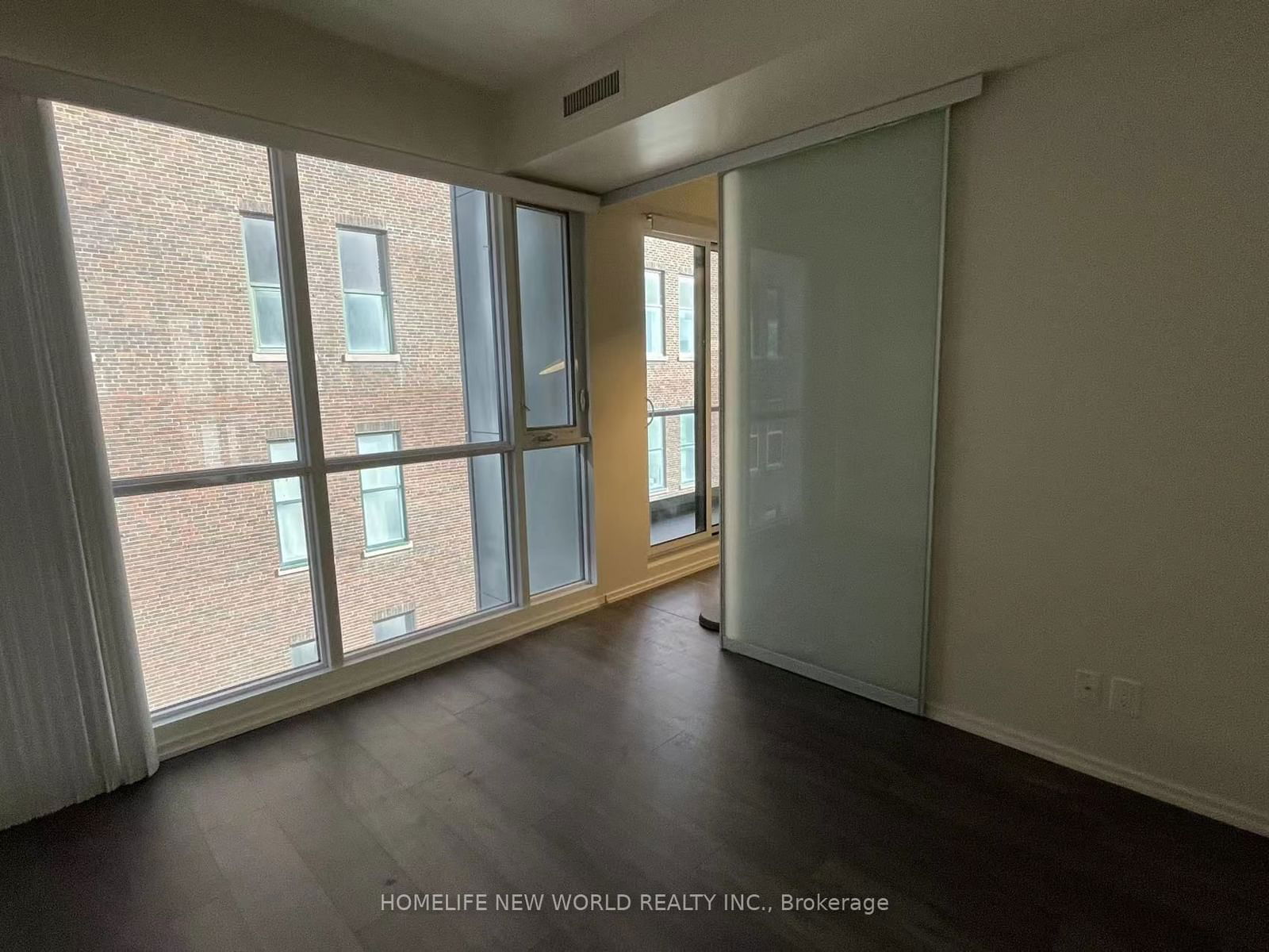 70 Temperance St, unit 1108 for rent