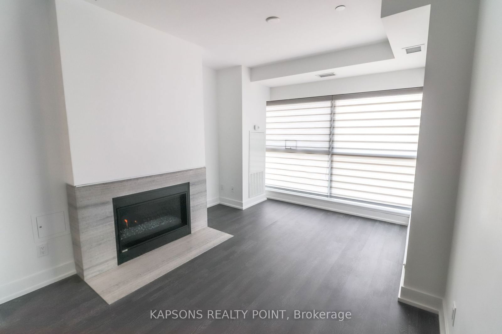 7 Grenville St, unit 6512 for rent