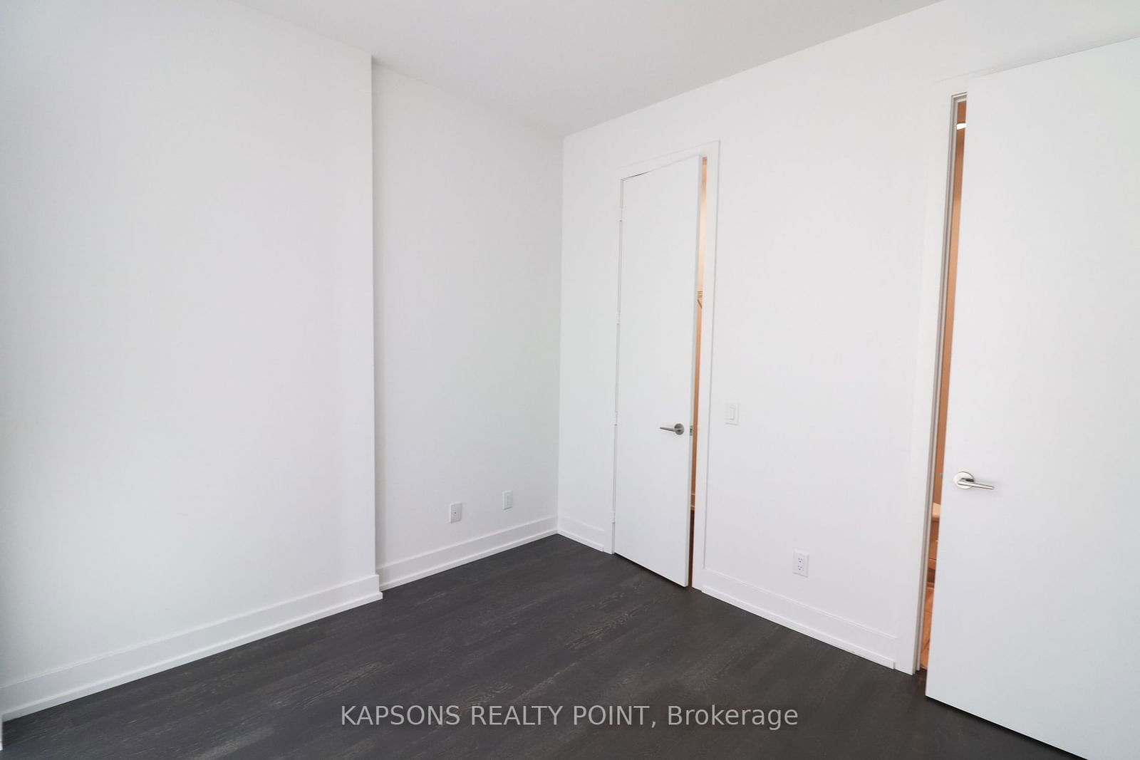 7 Grenville St, unit 6512 for rent