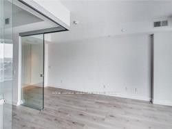 155 Yorkville Ave, unit 520 for rent