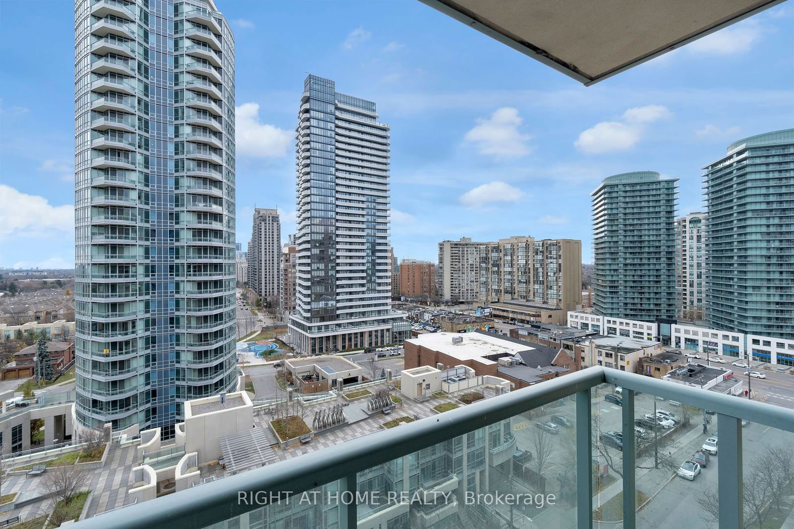 28 Olive Ave, unit 1505 for sale