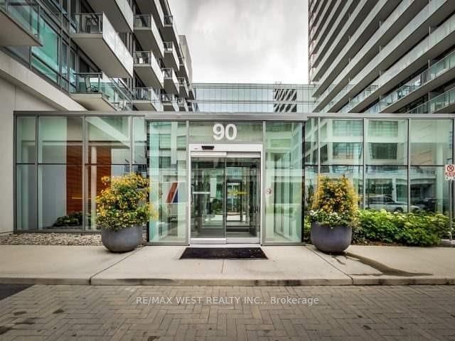 90 Stadium Rd, unit 428 for rent