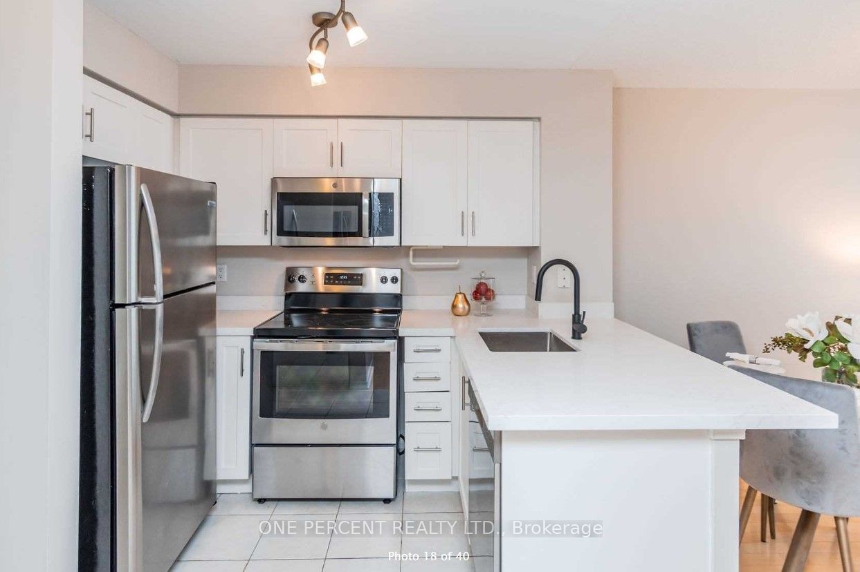 30 Harrison Garden Blvd, unit 2109 for rent