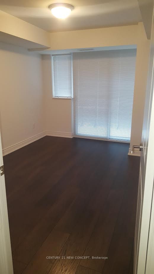 400 Adelaide St E, unit 511 for rent